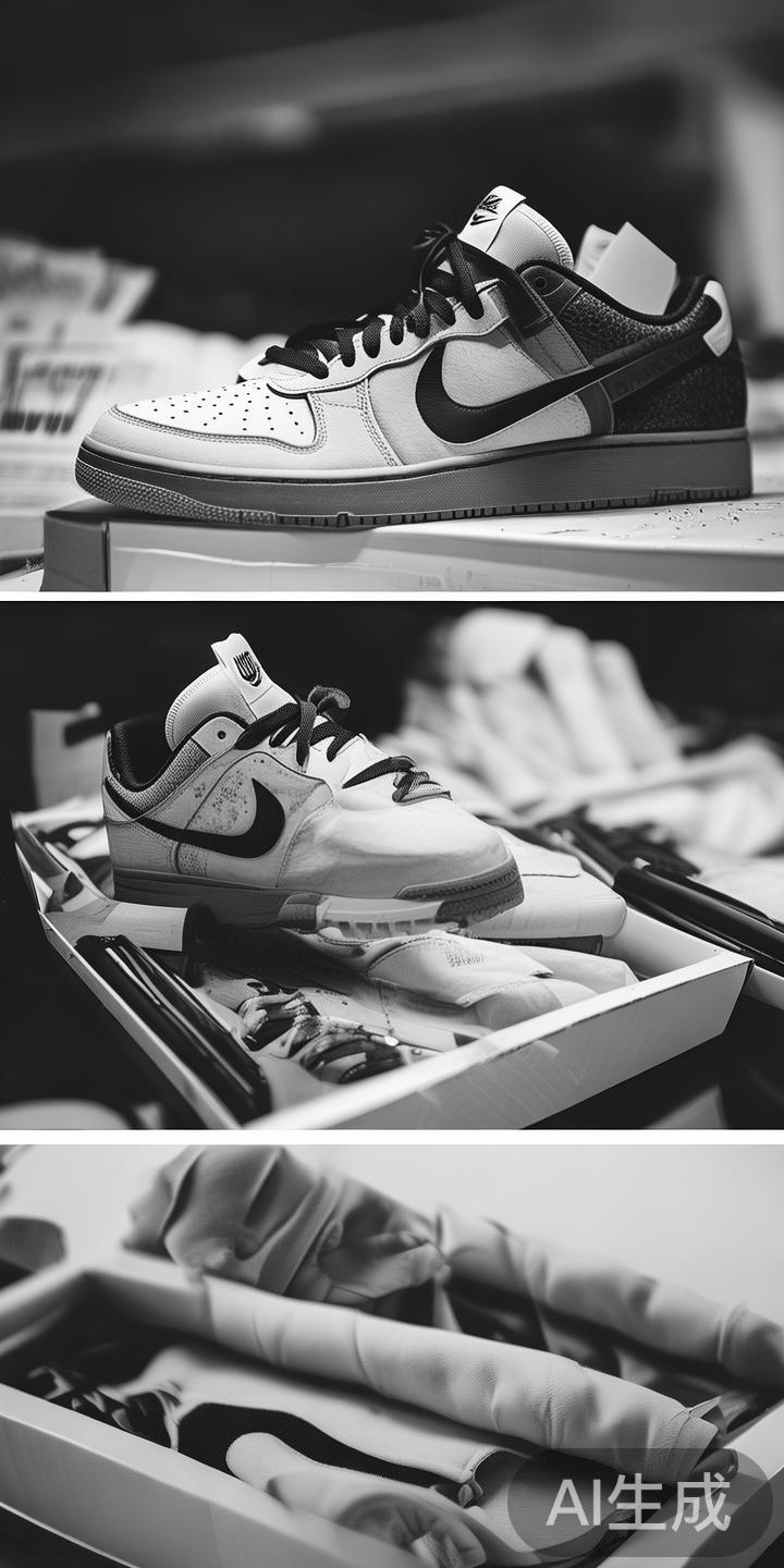 在澳门威尼斯人是否可以购买到正品Nike运动鞋和运动服？