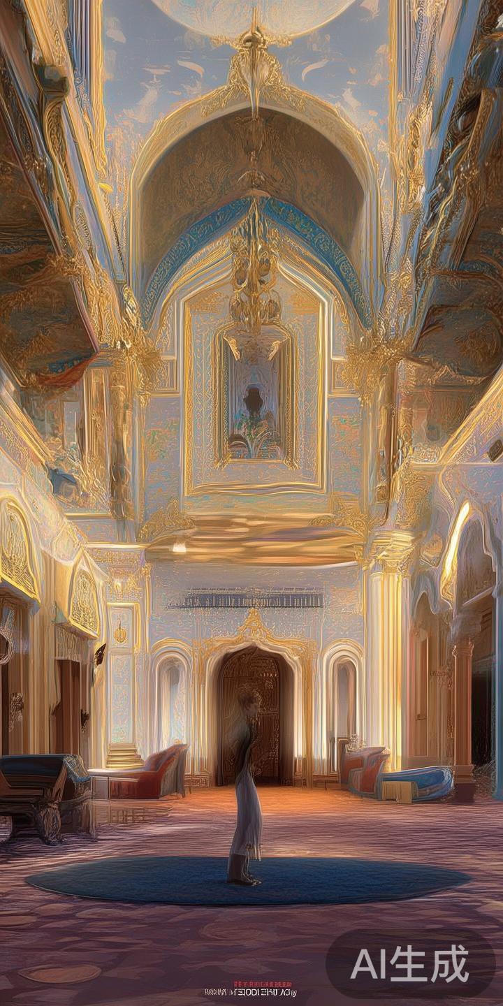 澳门威尼斯手机在线操作流程详解与常见问题全面解答