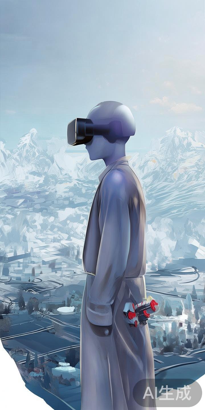 澳门人威尼斯网址优势全面解析：为何成为澳门玩家首选的顶级线上娱乐平台