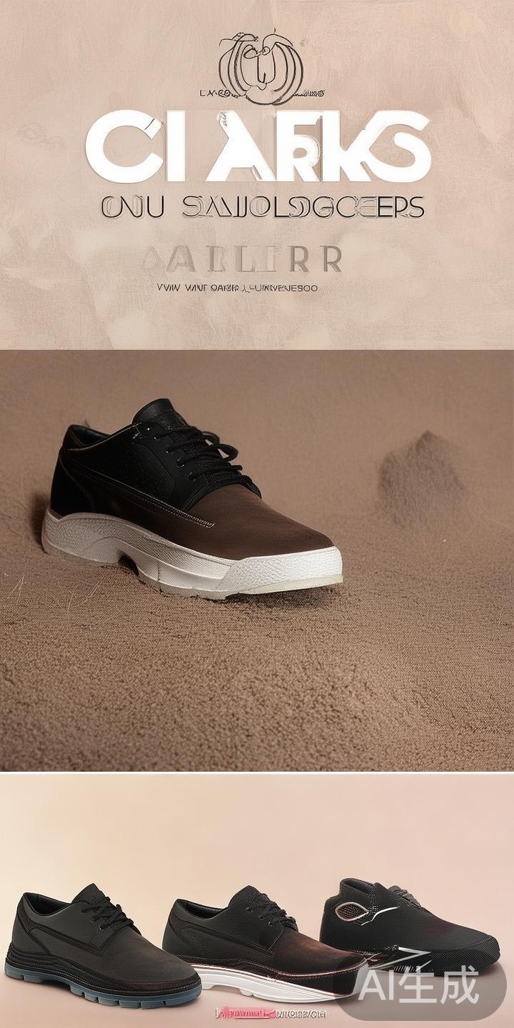 探索澳门威尼斯人购物区Clarks品牌最新款式与优惠活动推荐