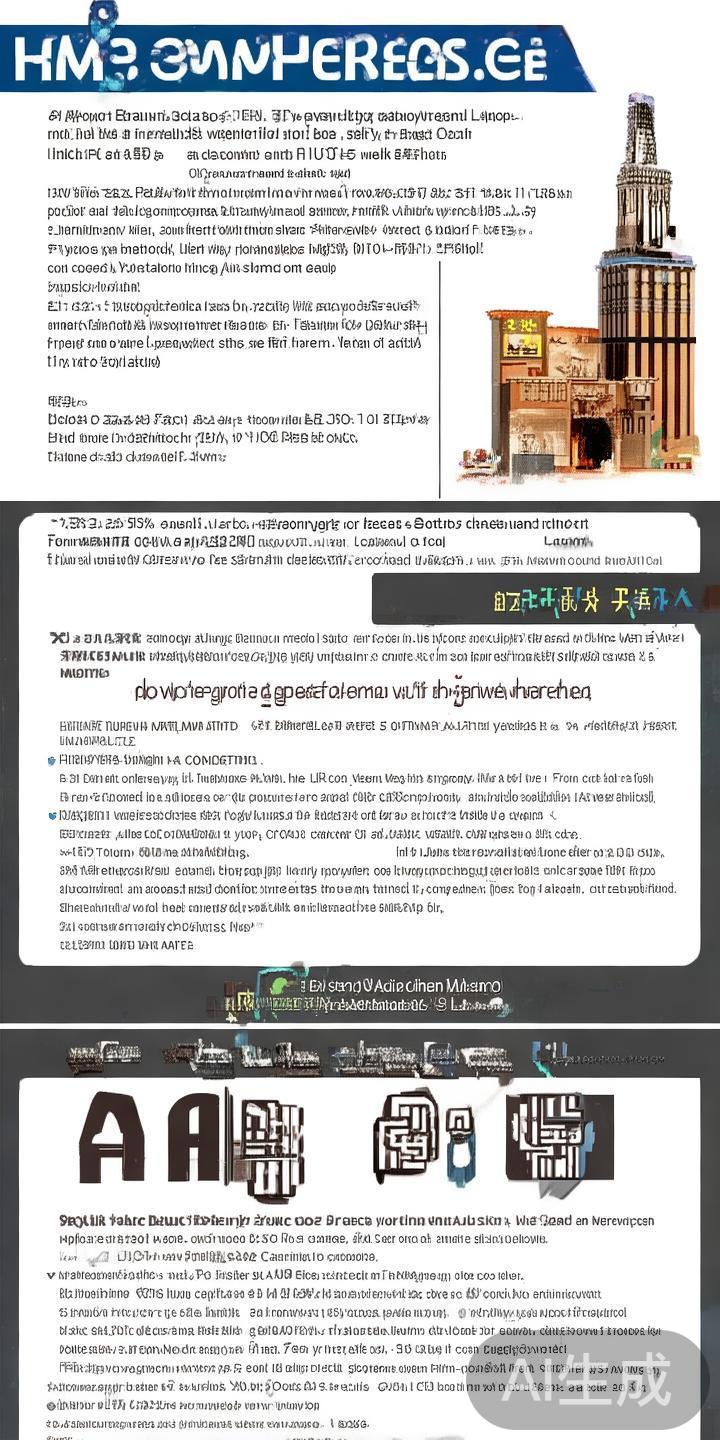 澳门威尼斯人借款全攻略：利率、还款方式及注意事项详解