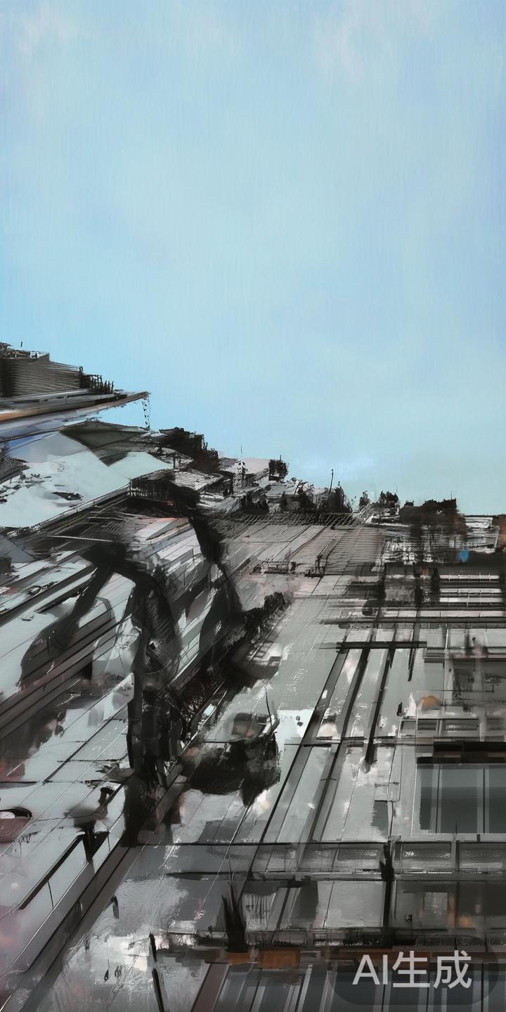 澳门威尼斯人金沙广场：融合奢华设计与多元购物体验的顶级商业综合体