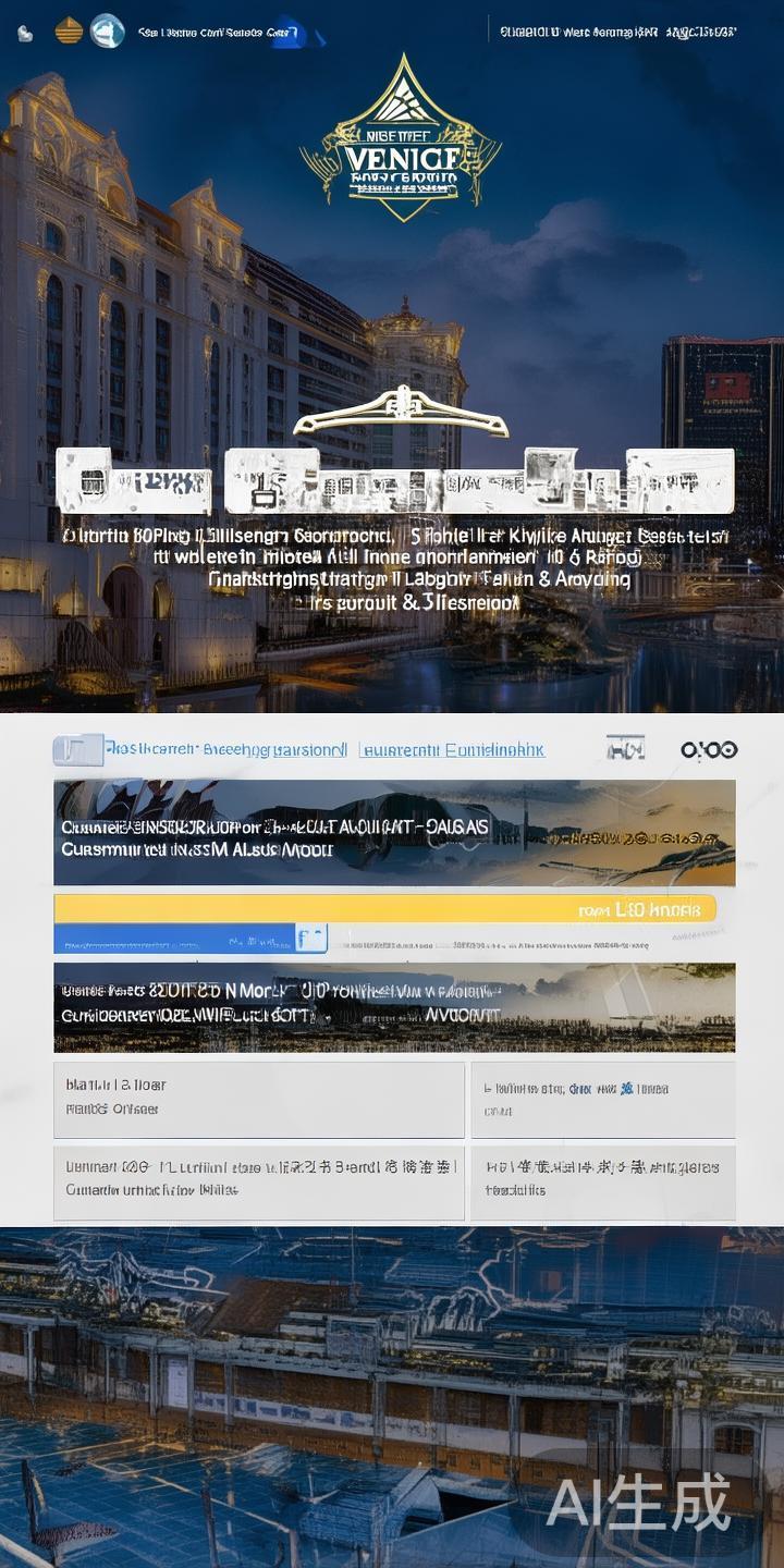 全面掌握澳门威尼斯人官网联系方式与区号信息的详细攻略指南