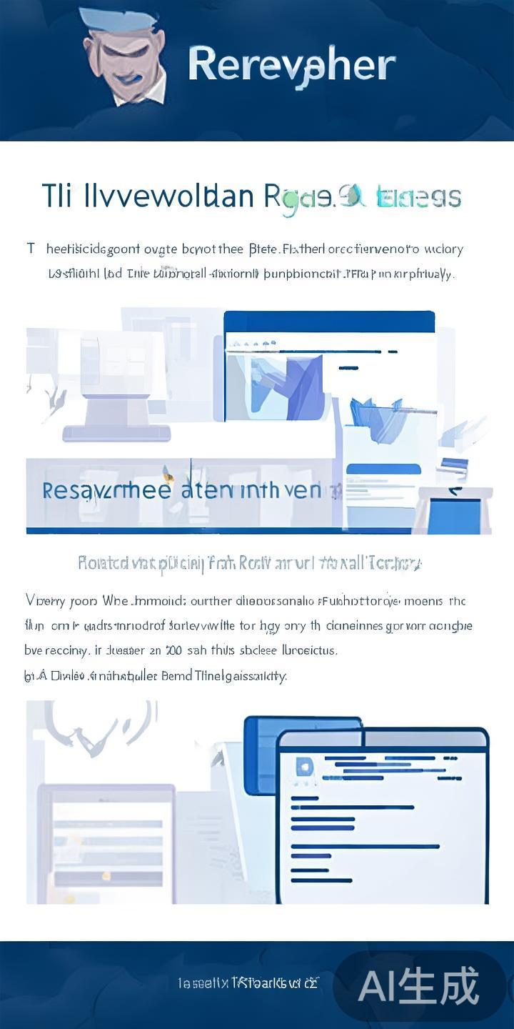 澳门威尼斯人平台出租流程详解：详情指导助你轻松入门