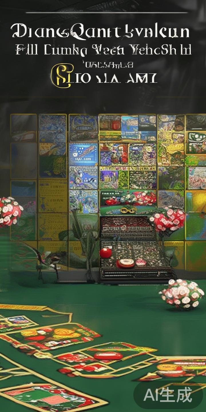 澳门威尼斯之人网客户端下载完整版及常见问题解答