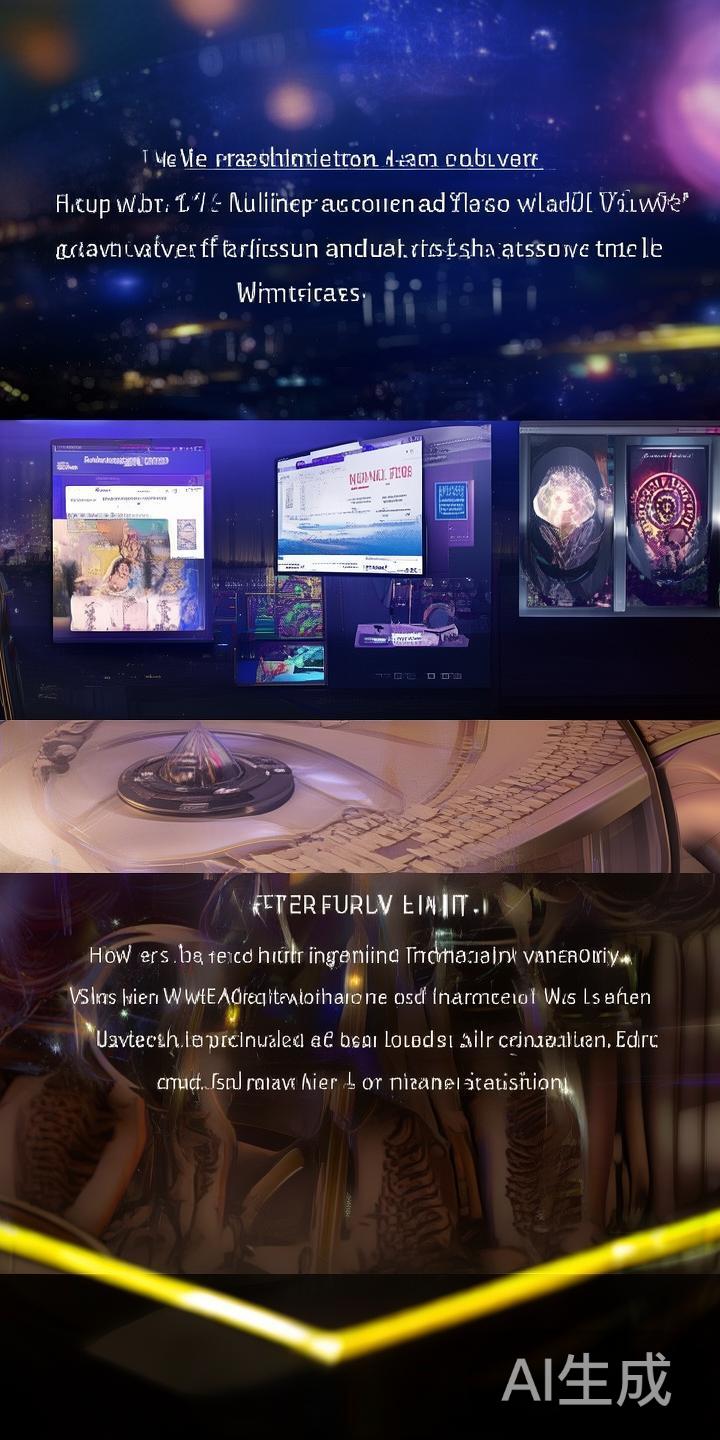 威尼斯人澳门娱乐网站丰富游戏选择与安全保障全面分析