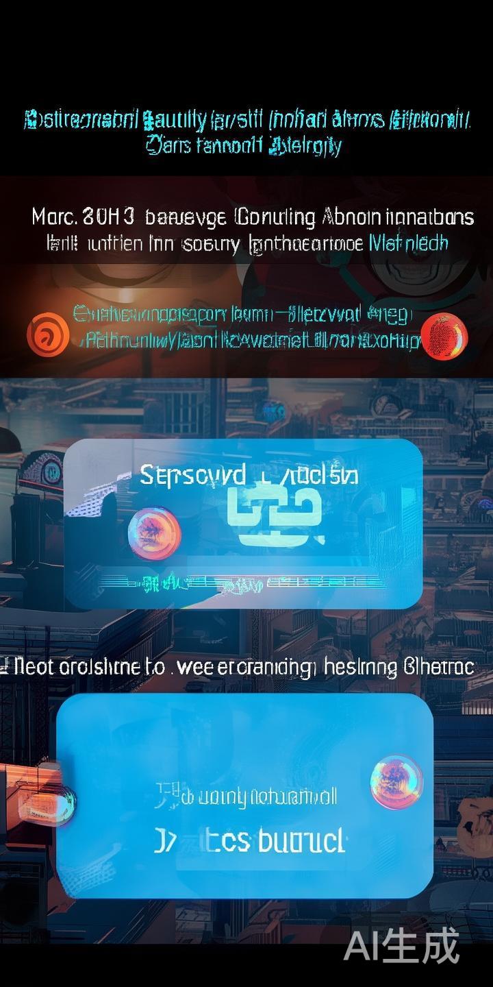 澳门新威尼斯人真人网站最新安全保障措施全面介绍与保障措施详解