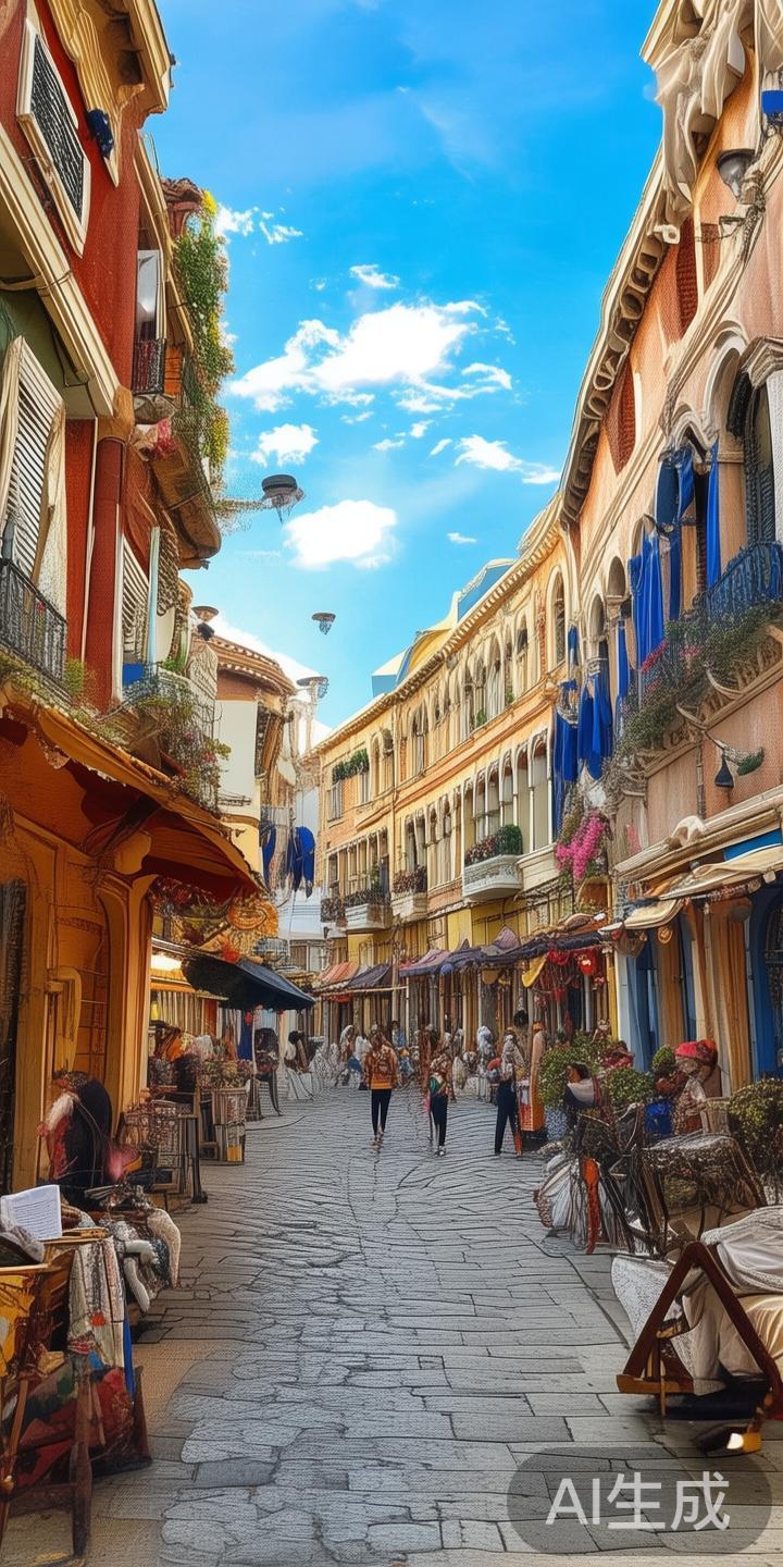 探索澳门m威尼斯游戏的精彩玩法与最新优惠活动