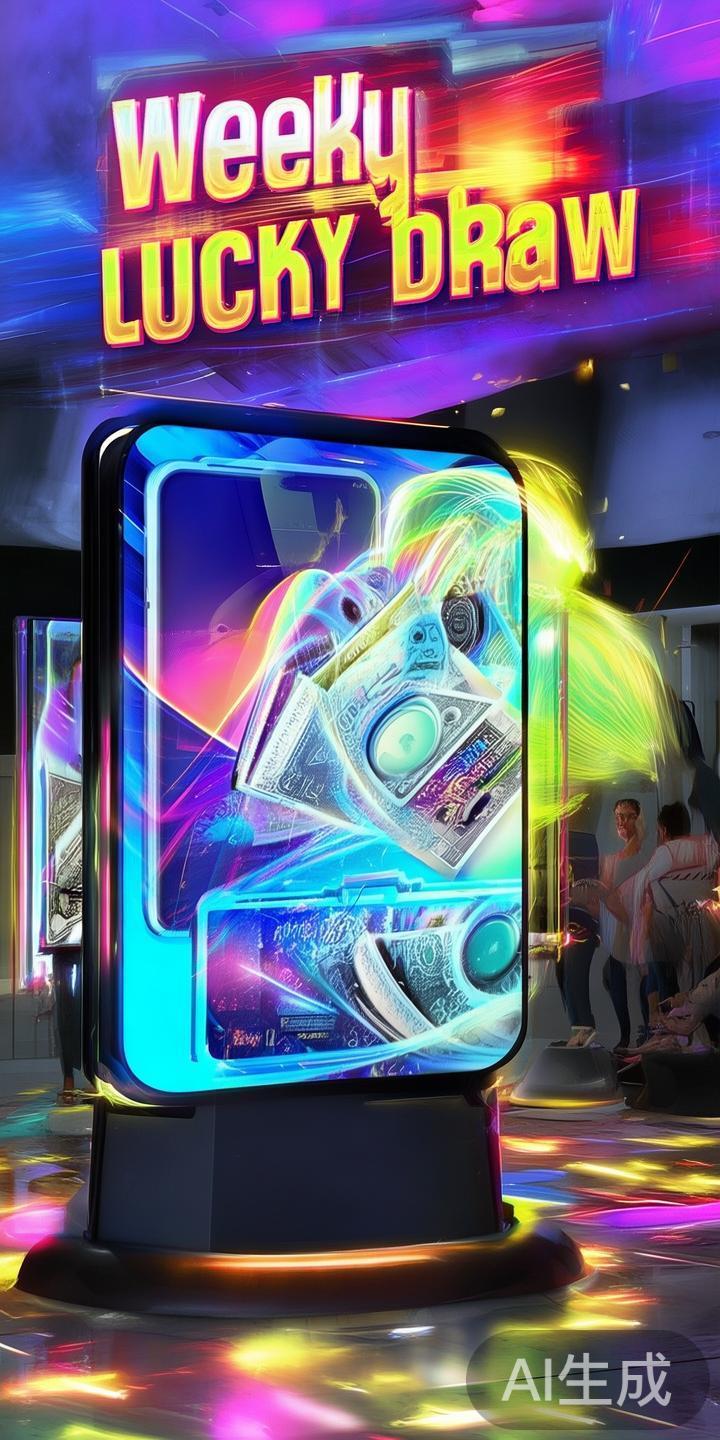 威尼斯澳门娱乐下载平台最新优惠福利详解与下载安装步骤指南