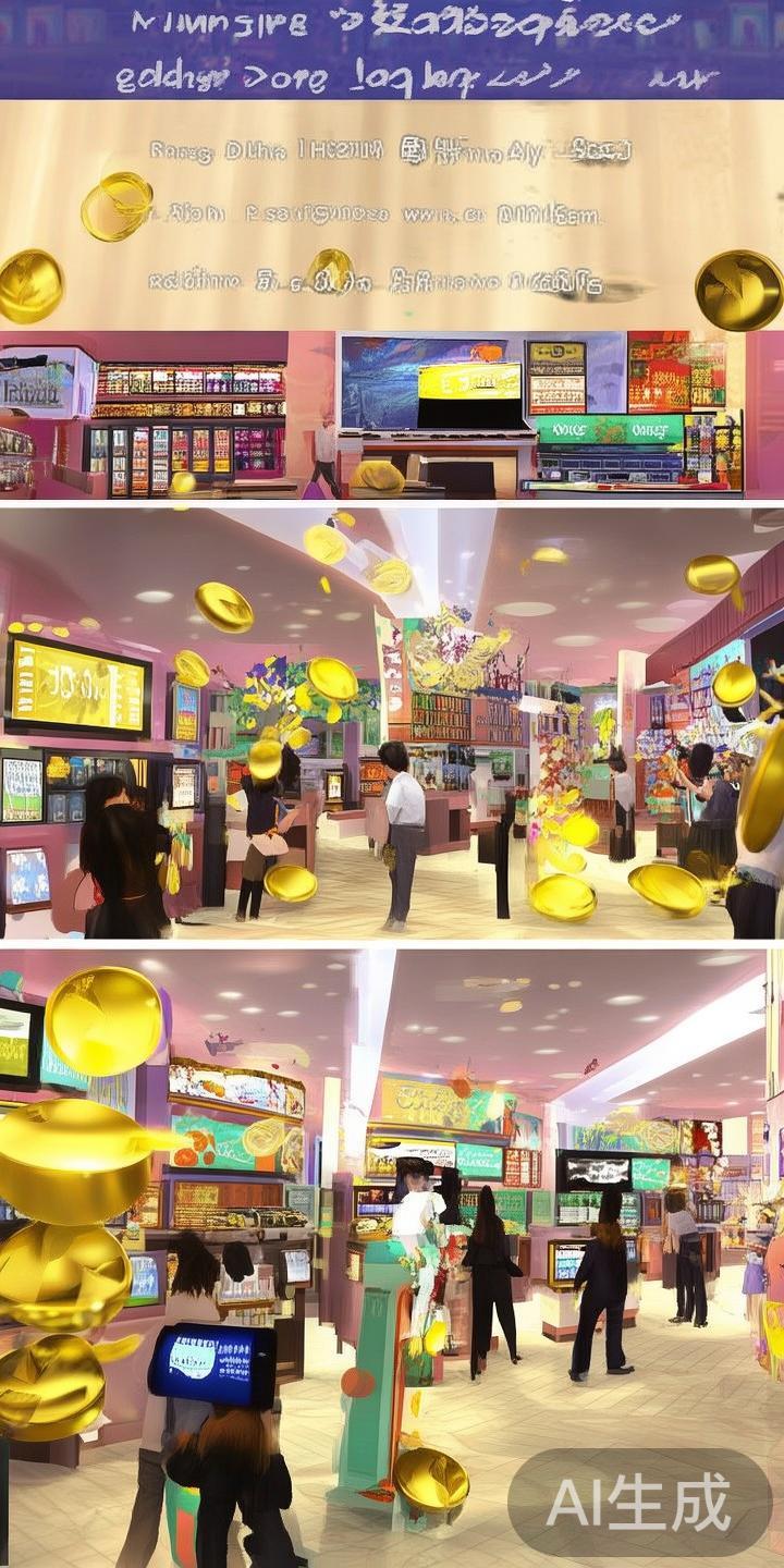 全面解析澳门威尼斯人官方网站首页最新优惠活动与便捷登录流程指南