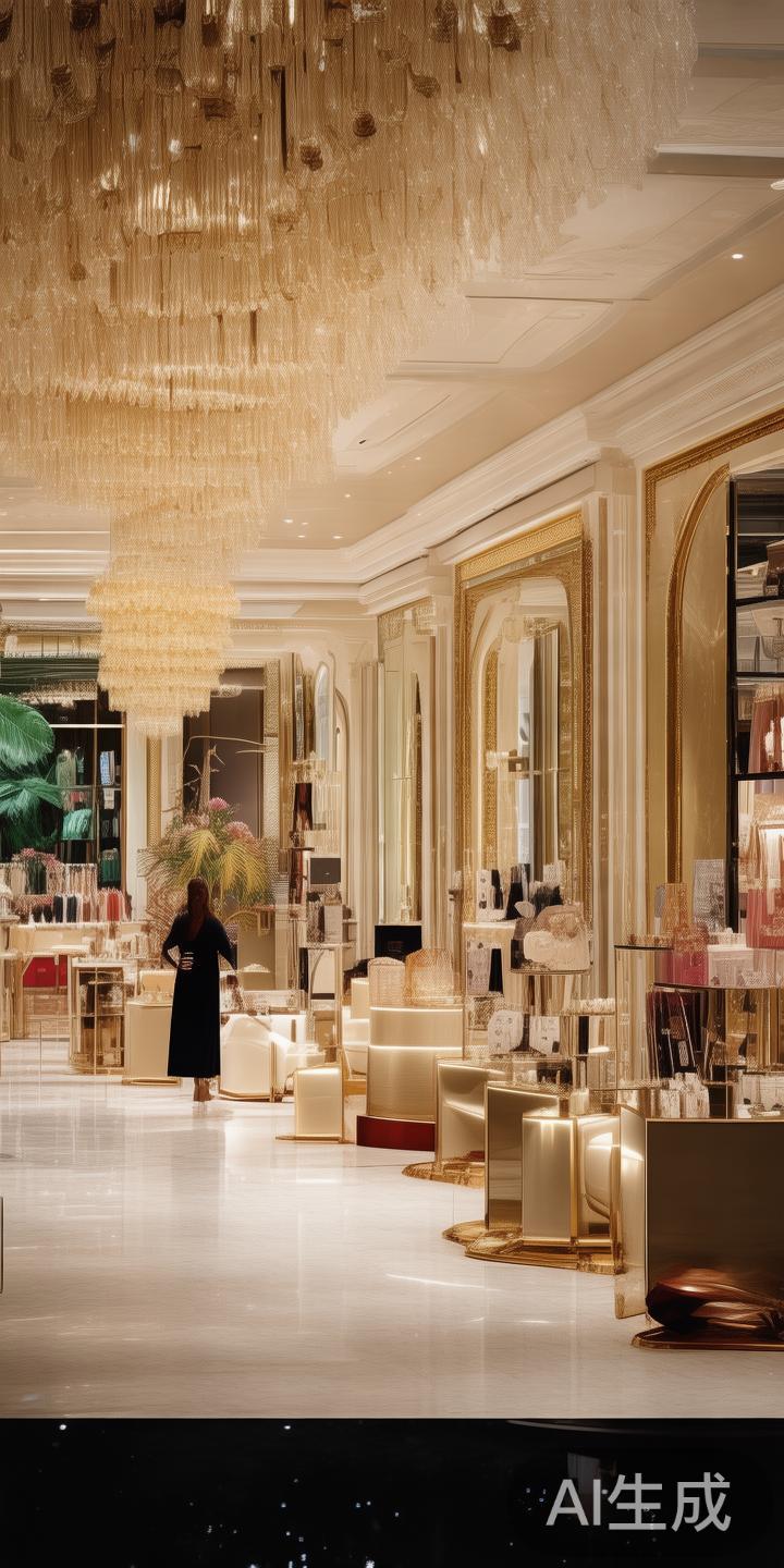 澳门丰泽威尼斯人度假村豪华体验与精彩娱乐全攻略攻略指南