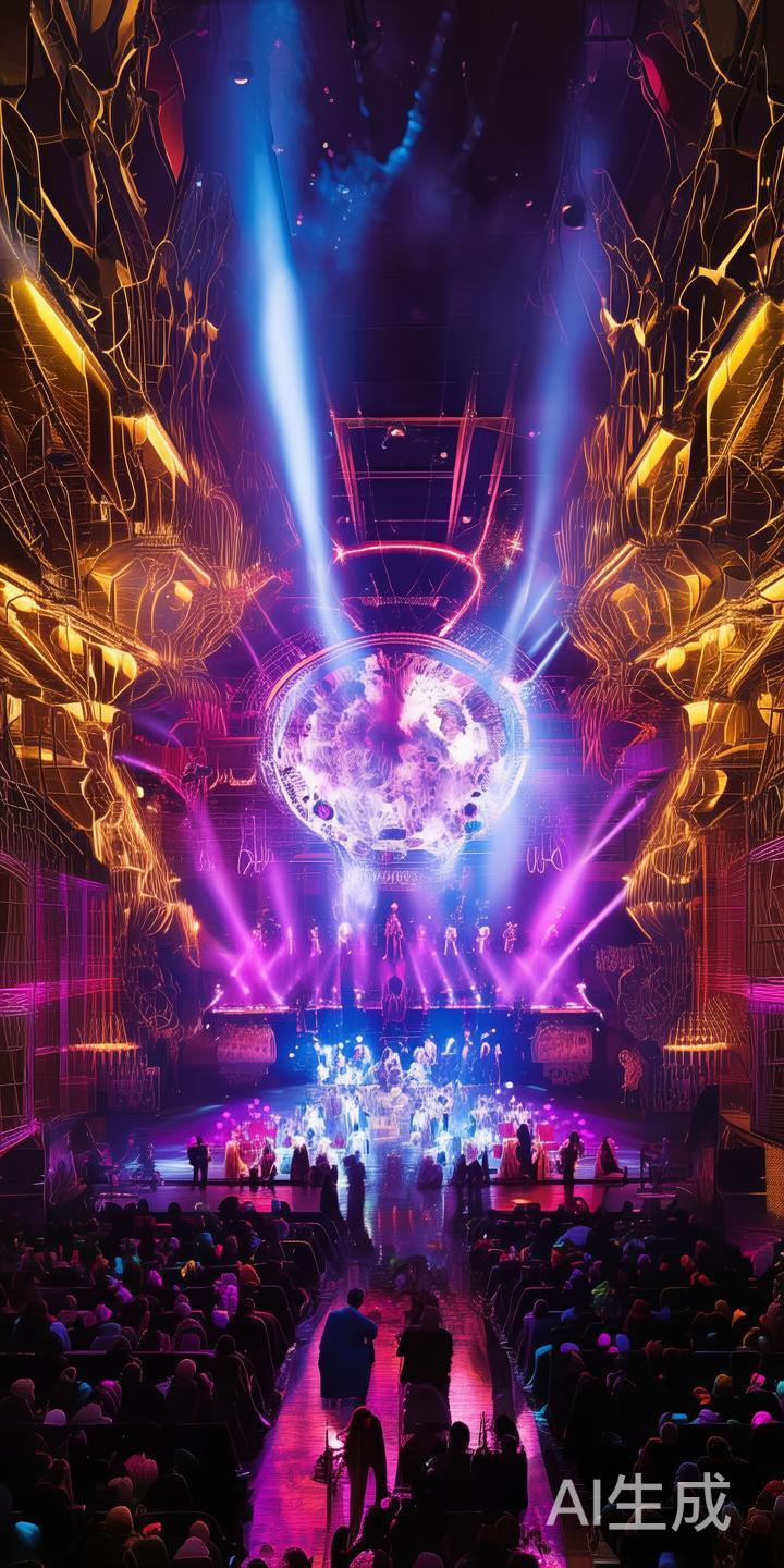 澳门新葡京威尼斯人赌场娱乐项目全方位推荐指南：必玩必试精彩体验集锦