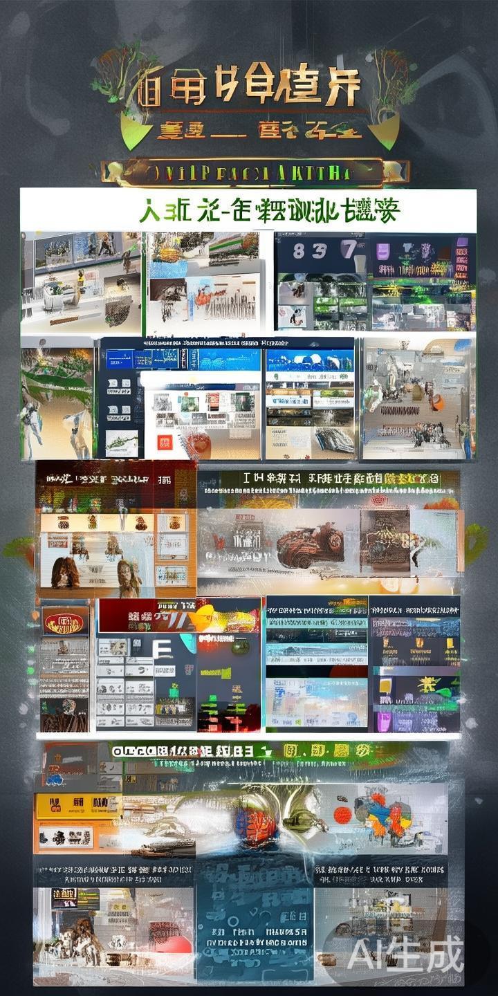 澳门新威尼斯真实官网平台全面介绍与使用指南