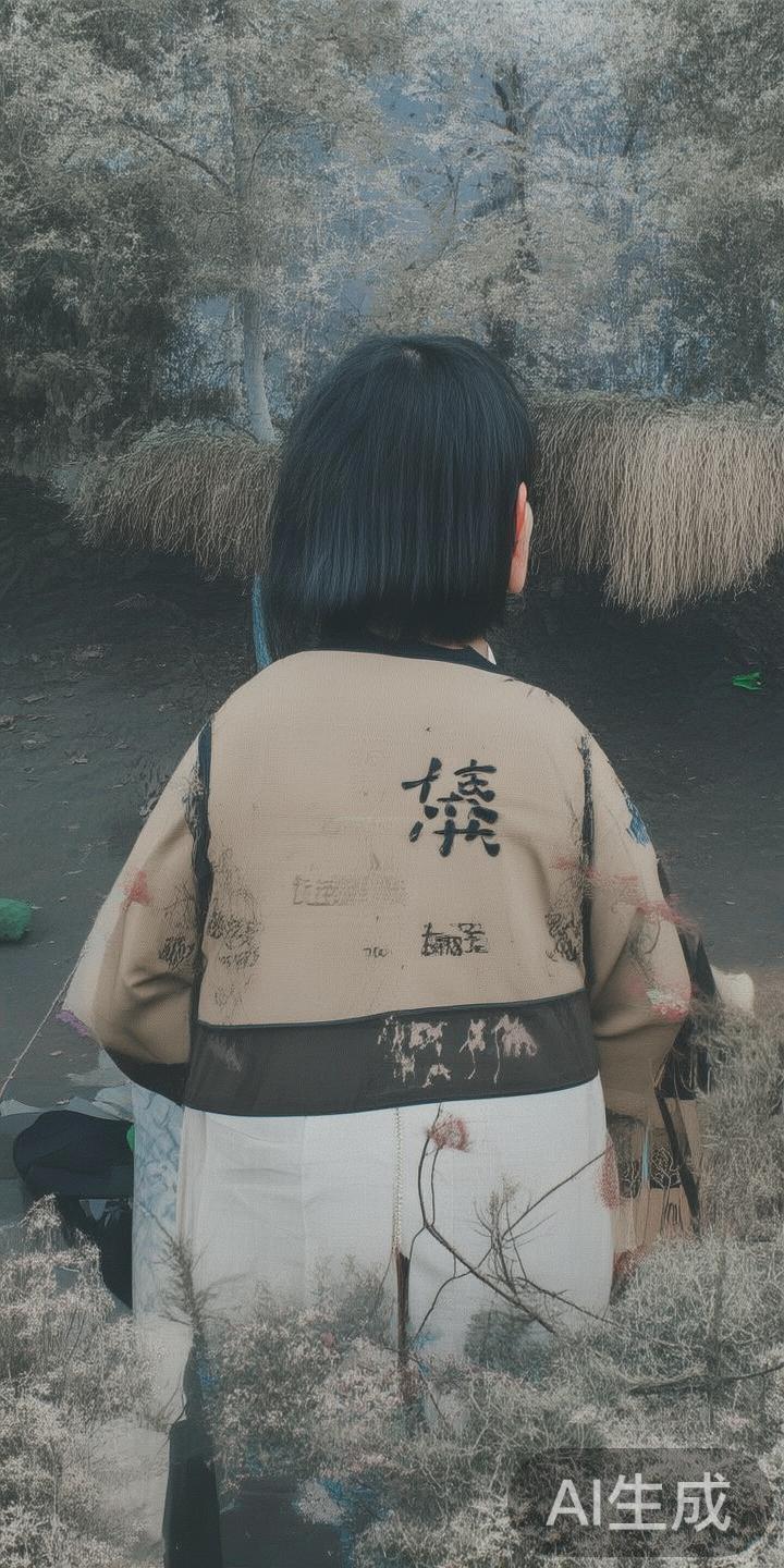 澳门威尼斯人：尽享豪华度假体验与震撼建筑艺术的完美融合