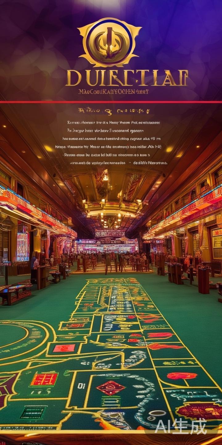 澳门威尼斯人开户流程详解：新手必看攻略指南