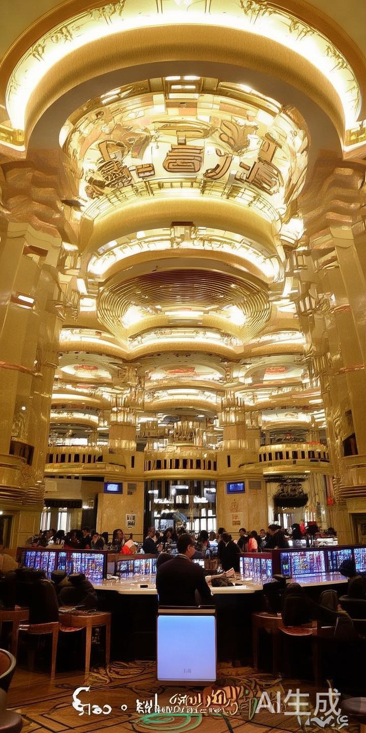 遇到澳门威尼斯人取款困难时的应对策略与实用建议