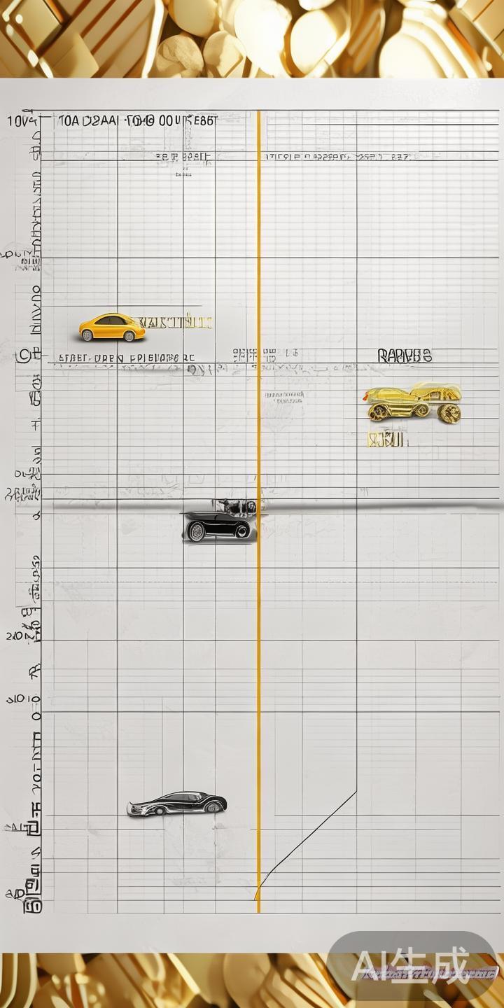 全面解读威尼斯人澳门抽奖规则与中奖概率分析指南