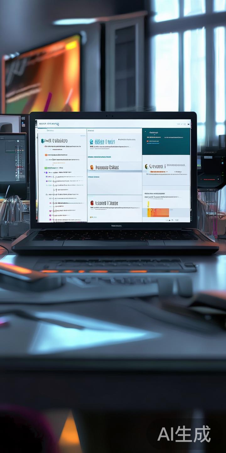 轻松掌握澳门威尼斯人游戏网页平台全面内容的最佳攻略