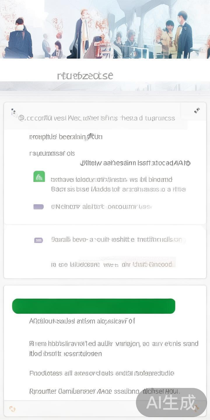 如何选择澳门威尼斯代理服务，保障资金安全与收益稳定
