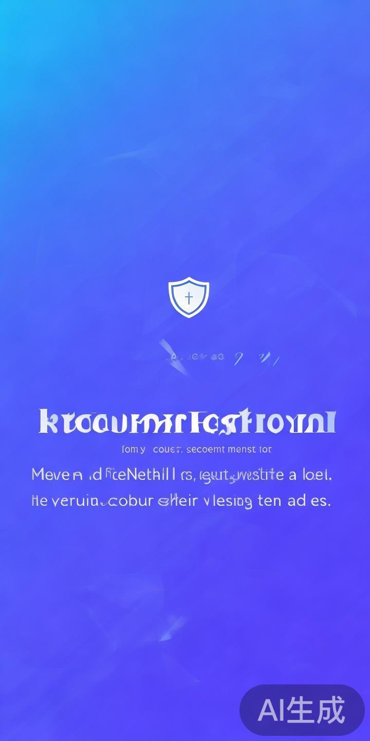 澳门威尼斯人官网投登入流程全攻略及常见问题详尽解答