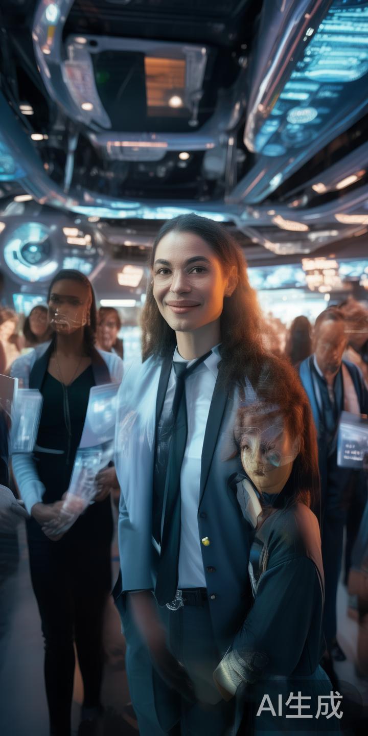 澳门威尼斯人注册网址：核心功能解析与最新优惠活动全面盘点