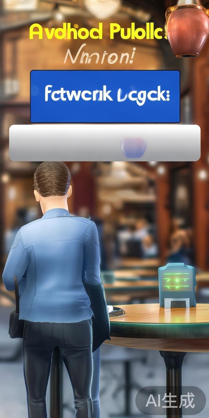 详解澳门威尼斯人官网网址获取及安全登录完整指南