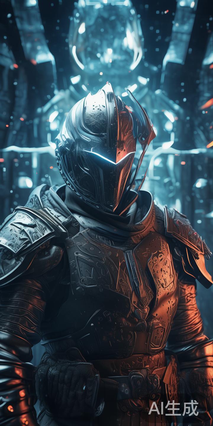 澳门金威尼斯游戏在线平台安全稳定,极致流畅体验尽享娱乐盛宴