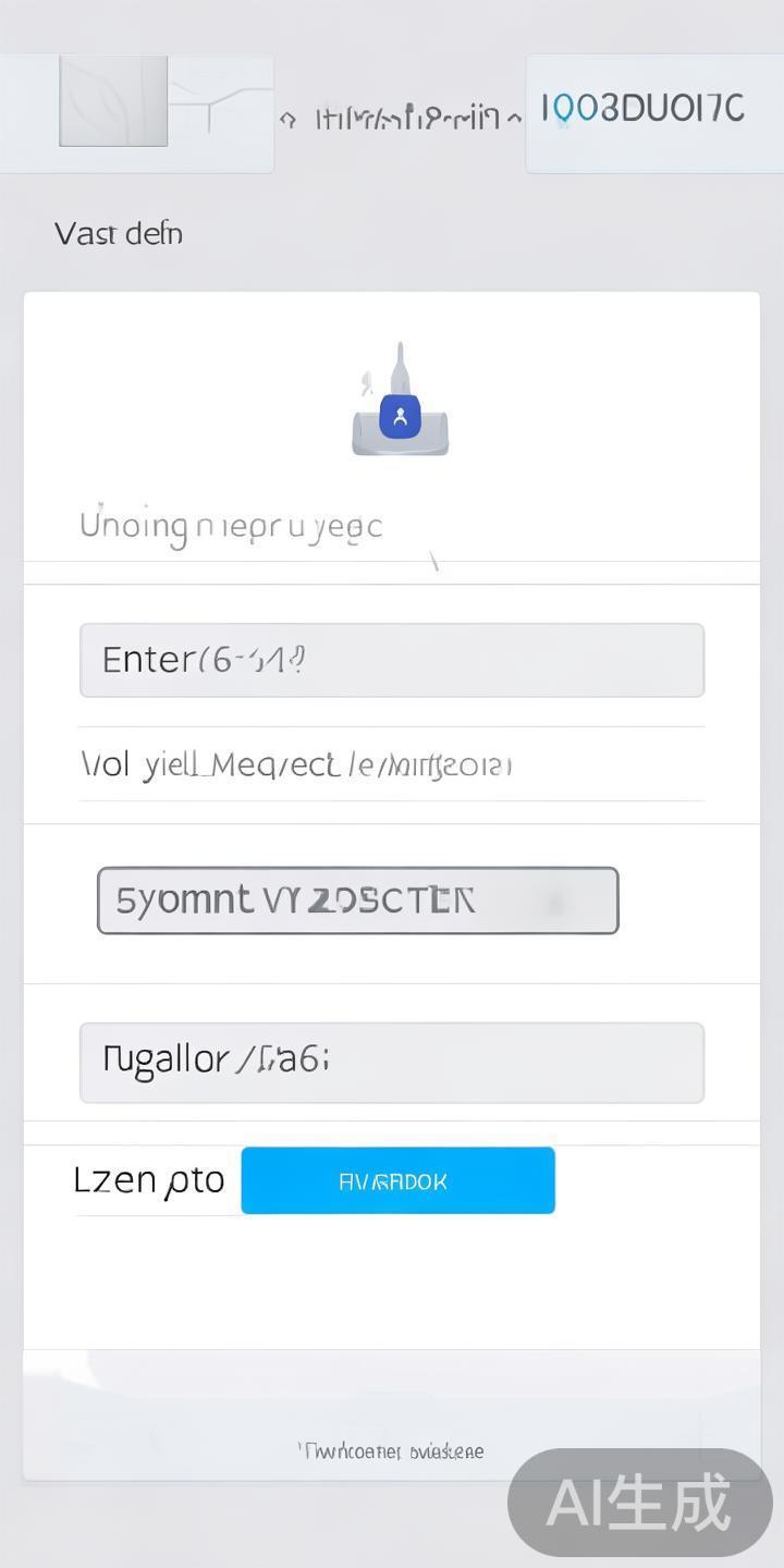 澳门新加坡威尼斯平台注册详细教程及常见问题解答全攻略