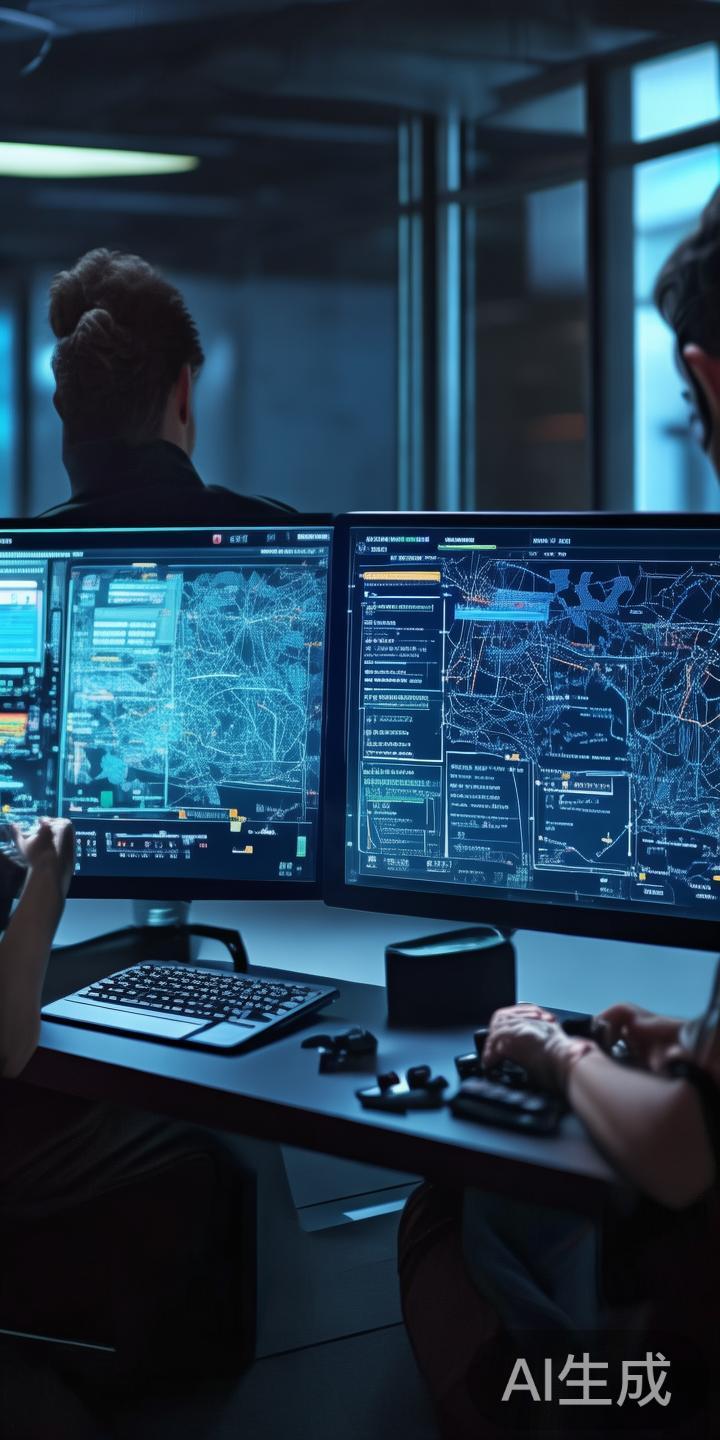 如何快速找到澳门威尼斯人赌场官方网站的完整访问指南 利用域名保护与监测工具:可以借助一些网络安全软件或