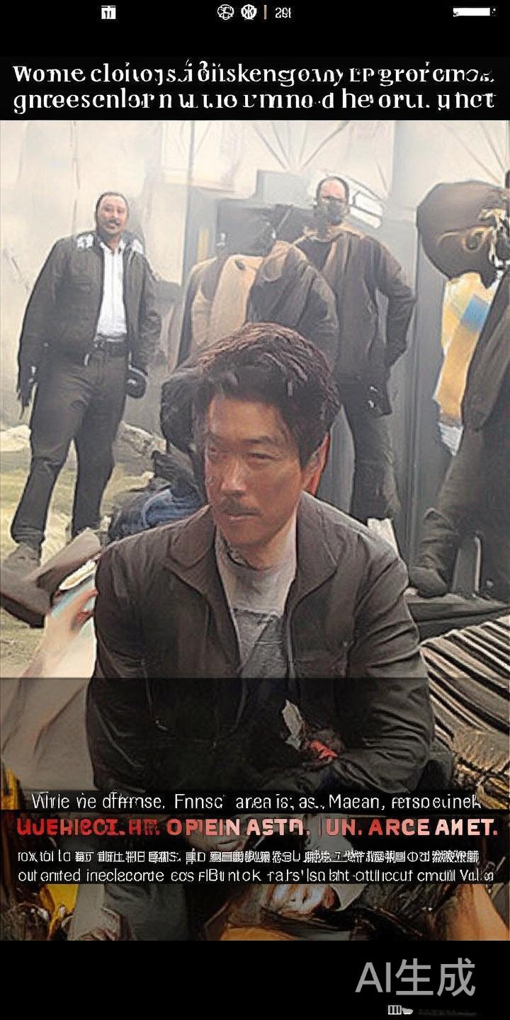 威尼斯俄罗斯澳门无码激烈动作场面高清无删减合集