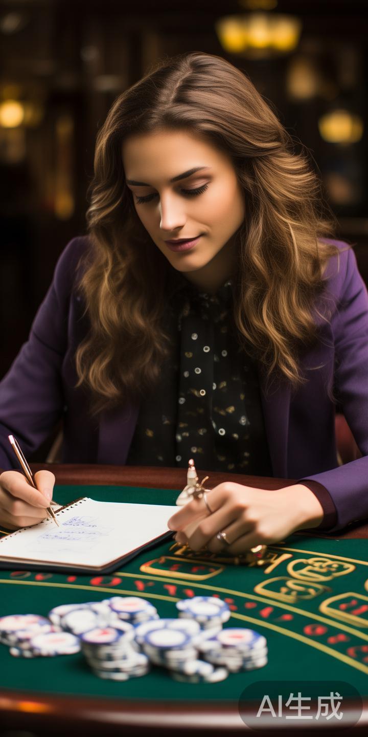 澳门威尼斯人博彩攻略全方位指南：轻松掌握赢取大奖秘诀