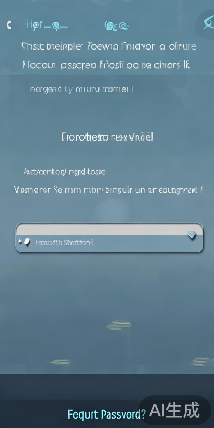 澳门威尼斯人认证官网入口及常见问题解答全攻略 如果忘记登录密码,通常可以使用“找回密码”功能,验