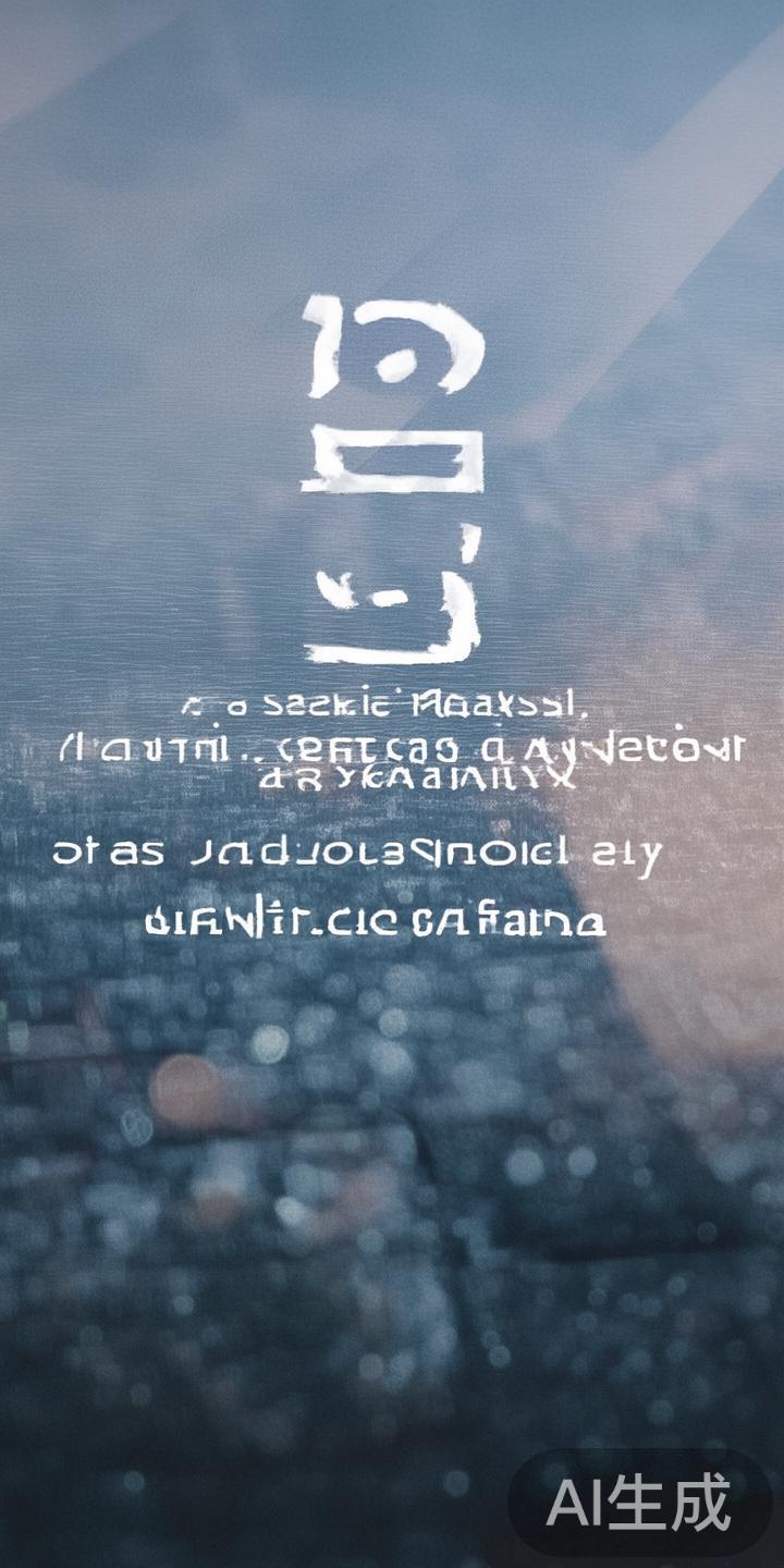 澳门威尼斯人app正规平台网址推荐,全面保障您的每一次愉快游戏体验