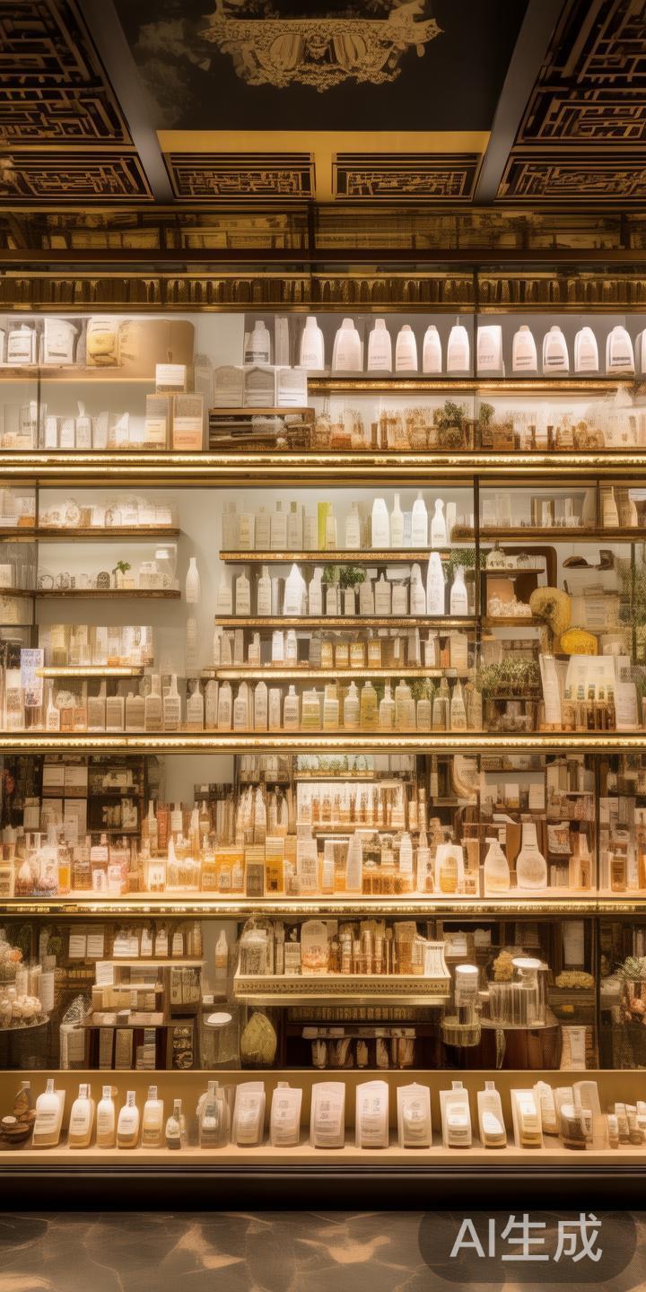 澳门威尼斯人Sabon品牌详细介绍与购买指南：品质护肤与香氛选择全攻略