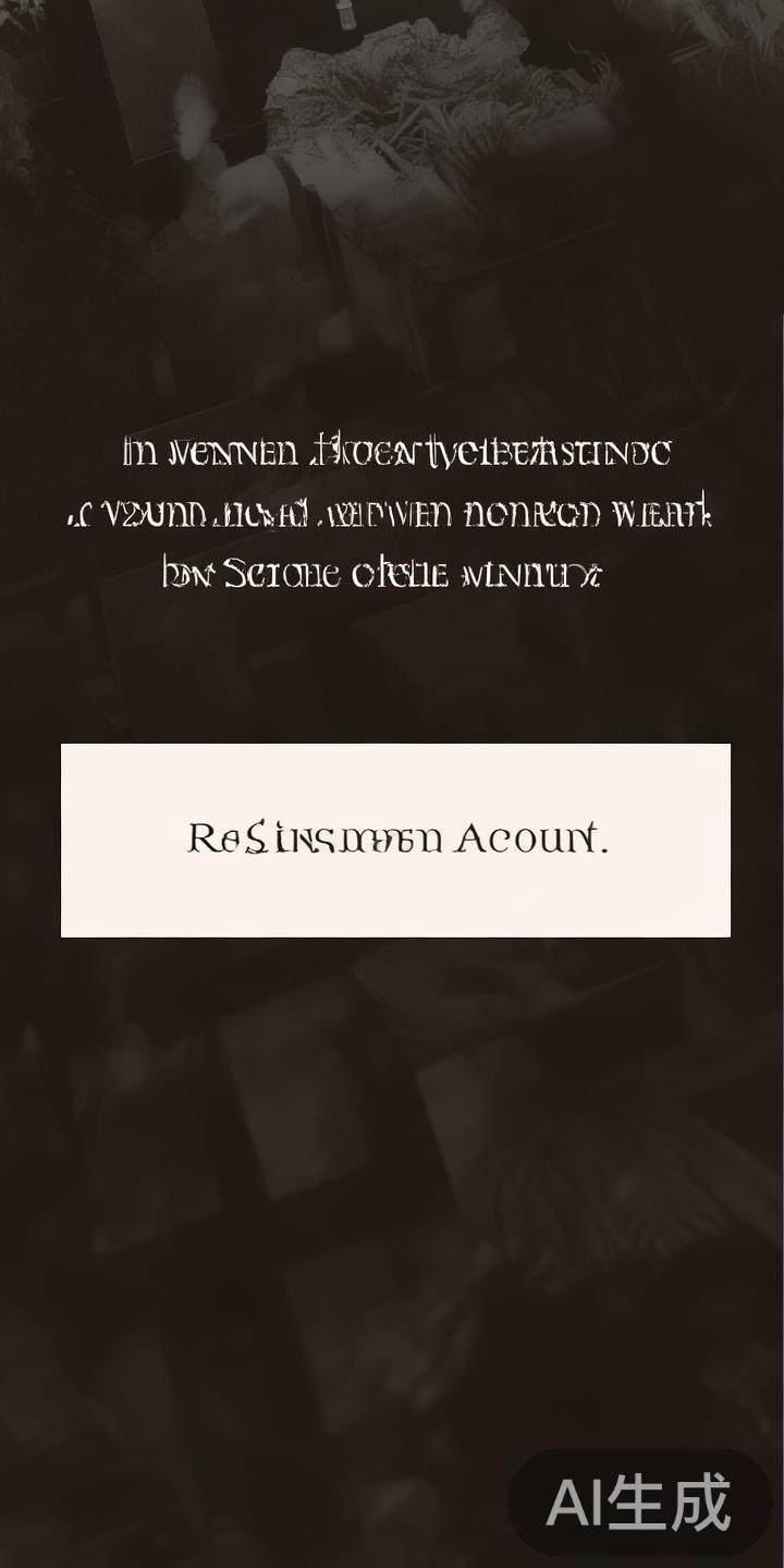 三、进入澳门威尼斯人注册页面
在确认官网安全无误