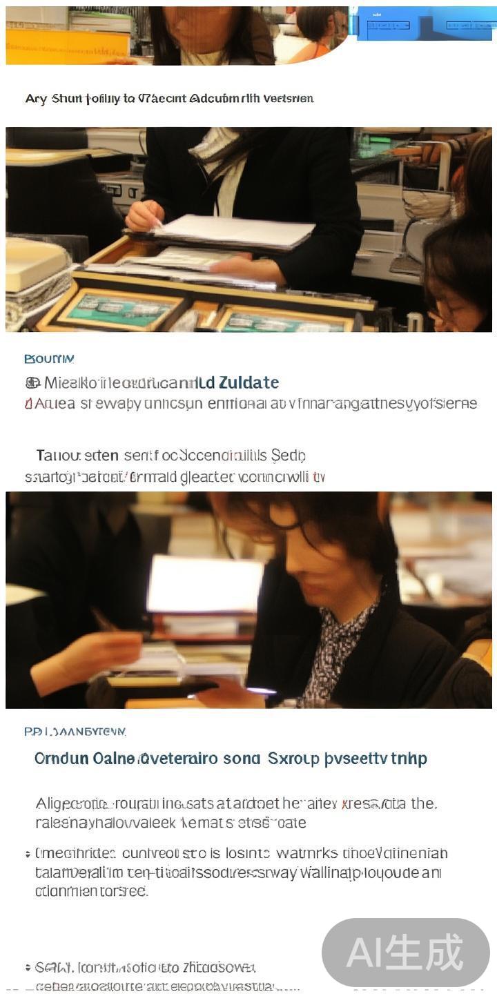 澳门威尼斯人攻略：详细开户流程与注意事项全攻略指南