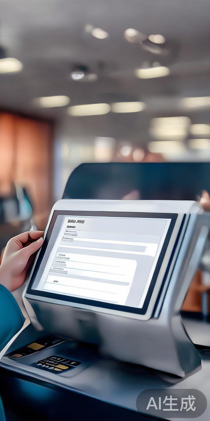 澳门新威尼斯人娱乐场常见取款方式及详细操作指南全解析