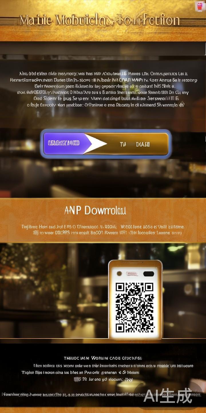 如何轻松下载安装澳门威尼斯人注册网址官方手机APP教程推荐