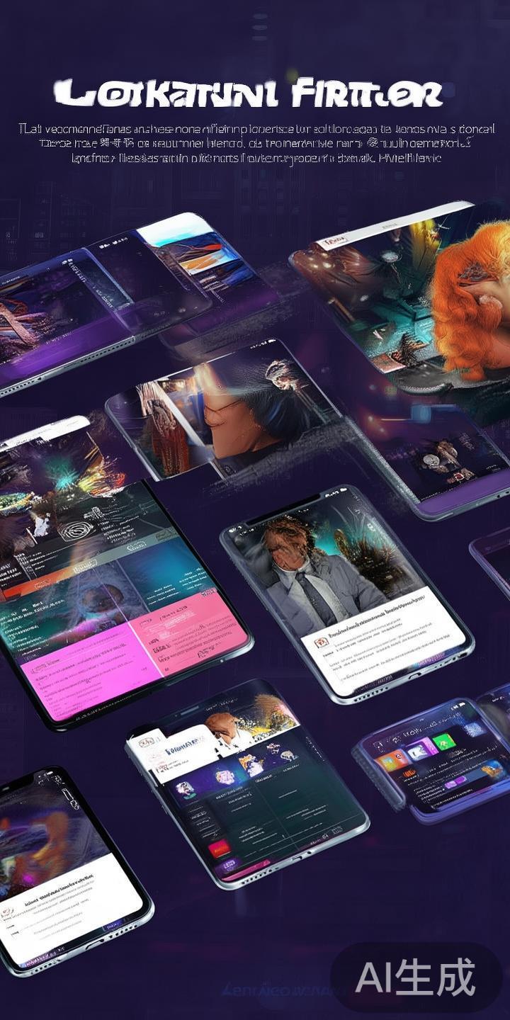 当然可以,以下是根据关键词“威尼斯澳门娱乐平台app”拓展的三个精彩推荐 近年来,随着移动互联网的普及,越来越多的玩家倾向于