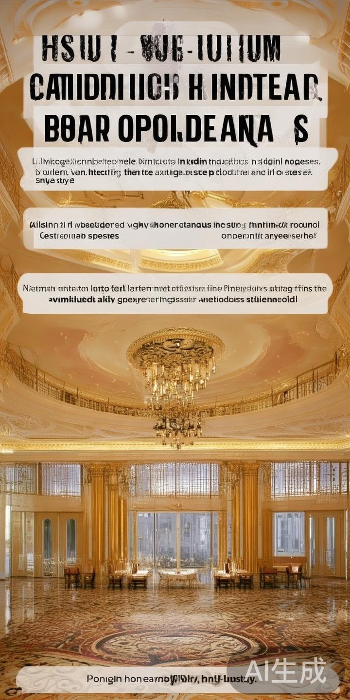 澳门威尼斯人酒店最低消费标准全方位解读与实用攻略