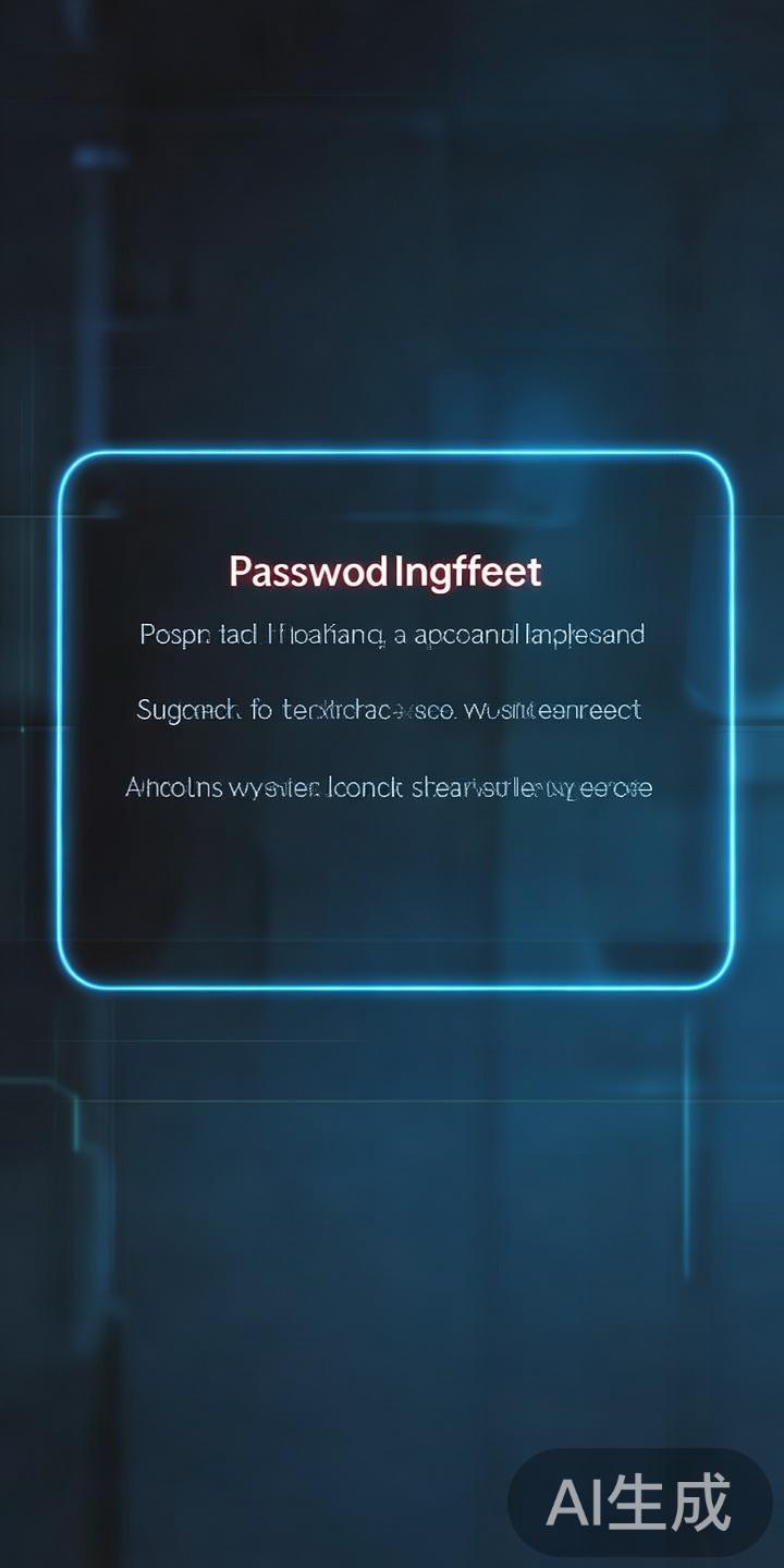 澳门威尼斯人官网登录入口及账号登录常见问题全面解析与解决指南