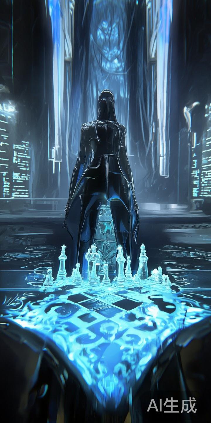 澳门威尼斯官方棋牌网打造安全畅玩的线上棋牌娱乐新体验