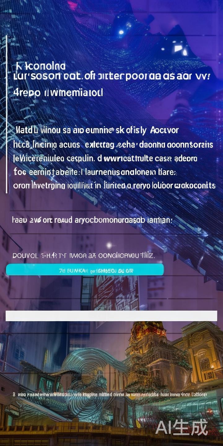 安卓用户必看:澳门威尼斯人手机登录步骤与畅玩玩法全攻略