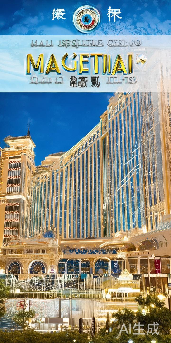 深入调查:澳门威尼斯人是否涉及非法运营和黑网的真实情况分析 随着澳门作为世界知名娱乐旅游目的地的地位不断提升,