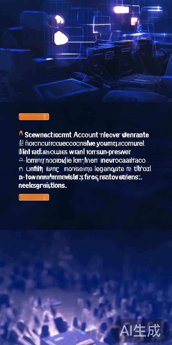 全面揭秘澳门威尼斯人作弊器破解方法及防范策略解析