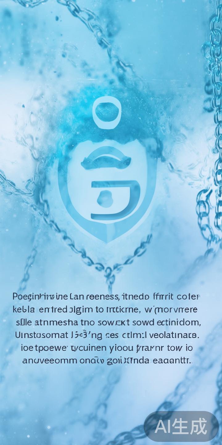 全面解析澳门威尼斯人官方直营网站注册流程与安全保障措施详尽指南