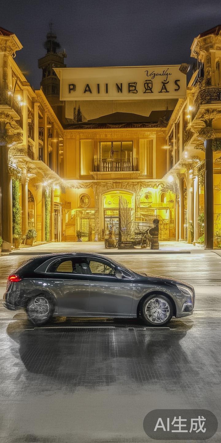 如何找到威尼斯赌场澳门的具体位置与周边环境