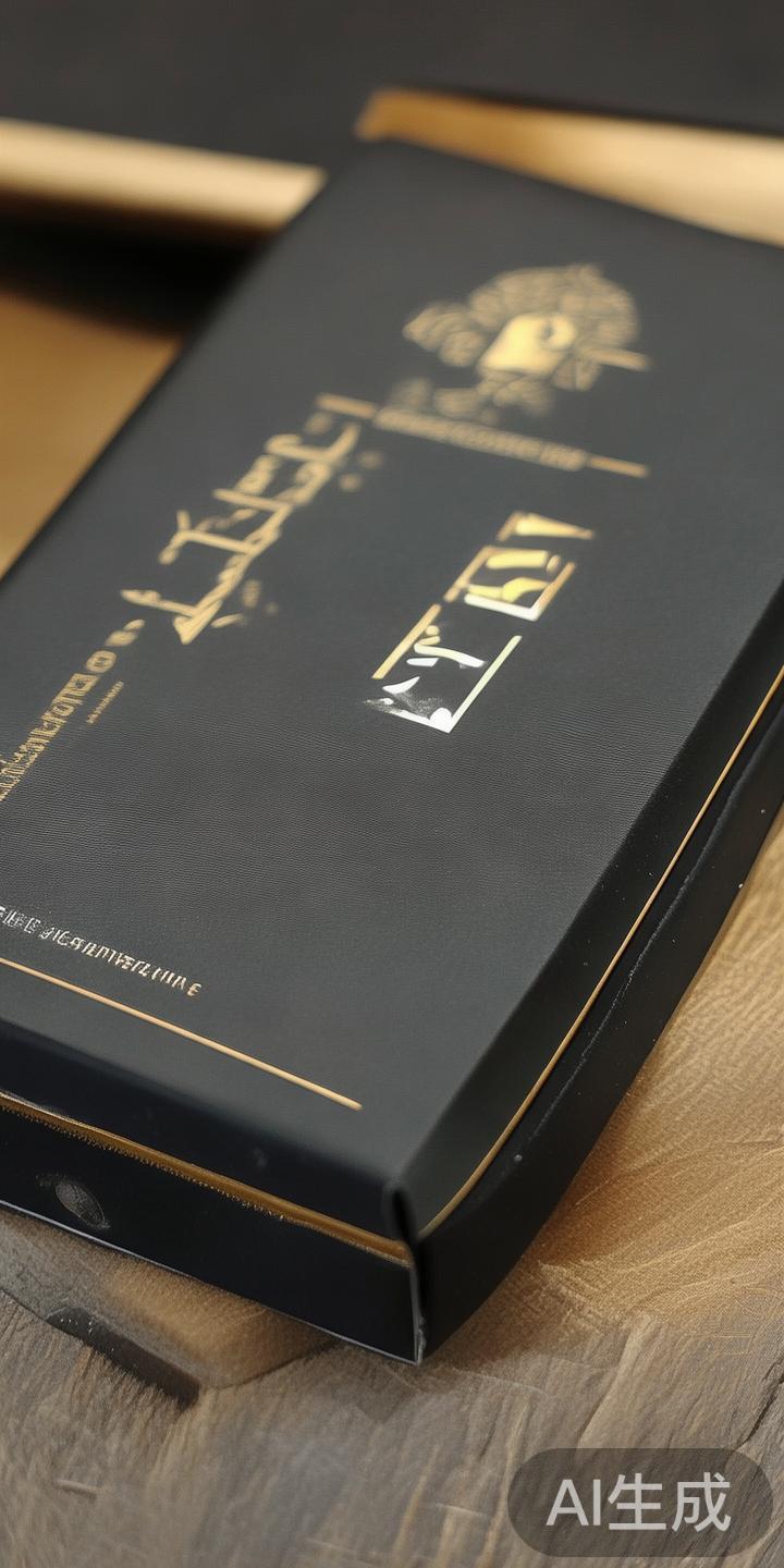 澳门威尼斯人真假辨别指南:详细教你识别正品与仿品的方法与技巧