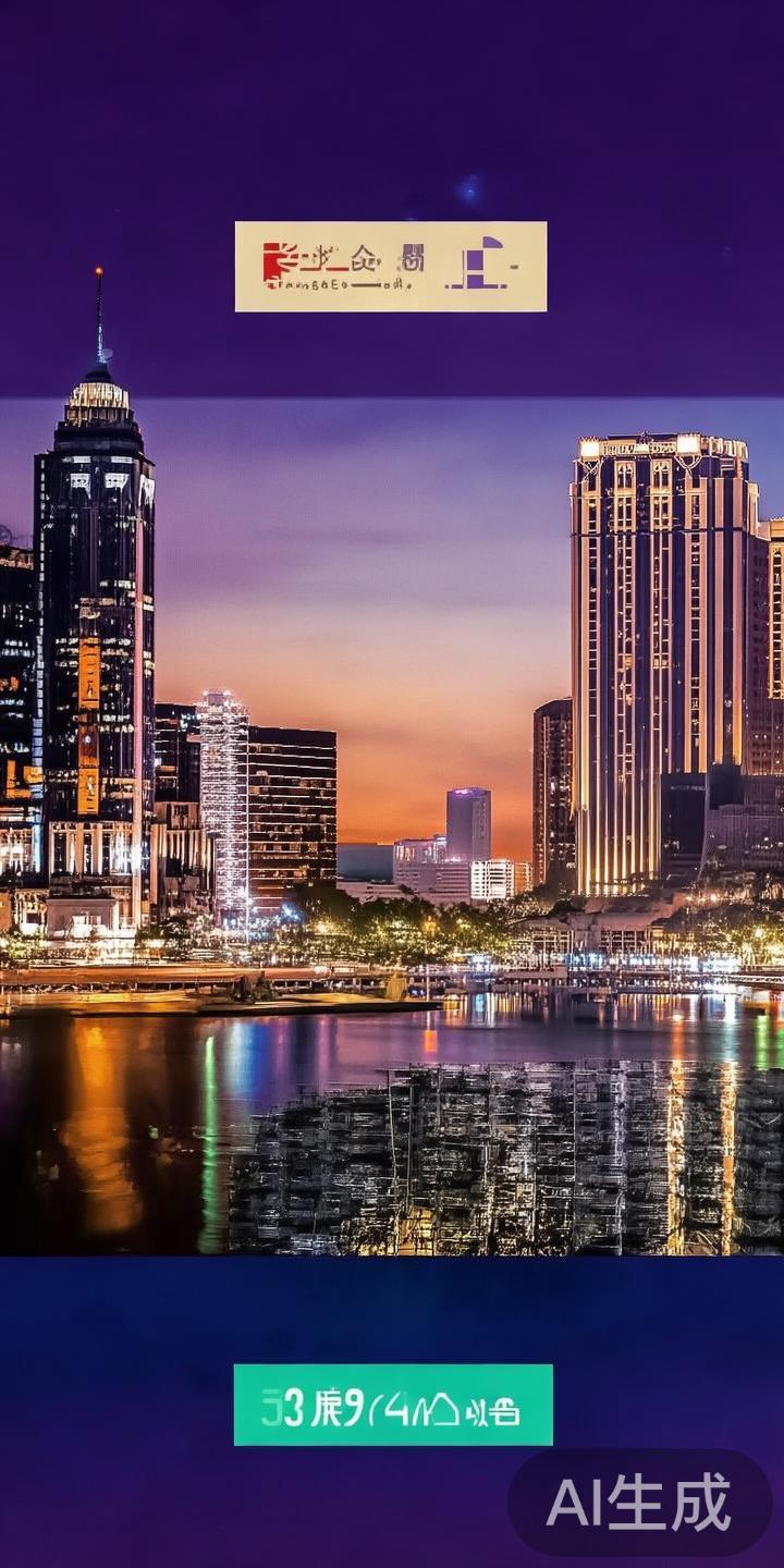 澳门威尼斯备用网址最新导航链接与登录入口全方位详细介绍 在当今网络娱乐行业快速发展的背景下,选择一个安全可