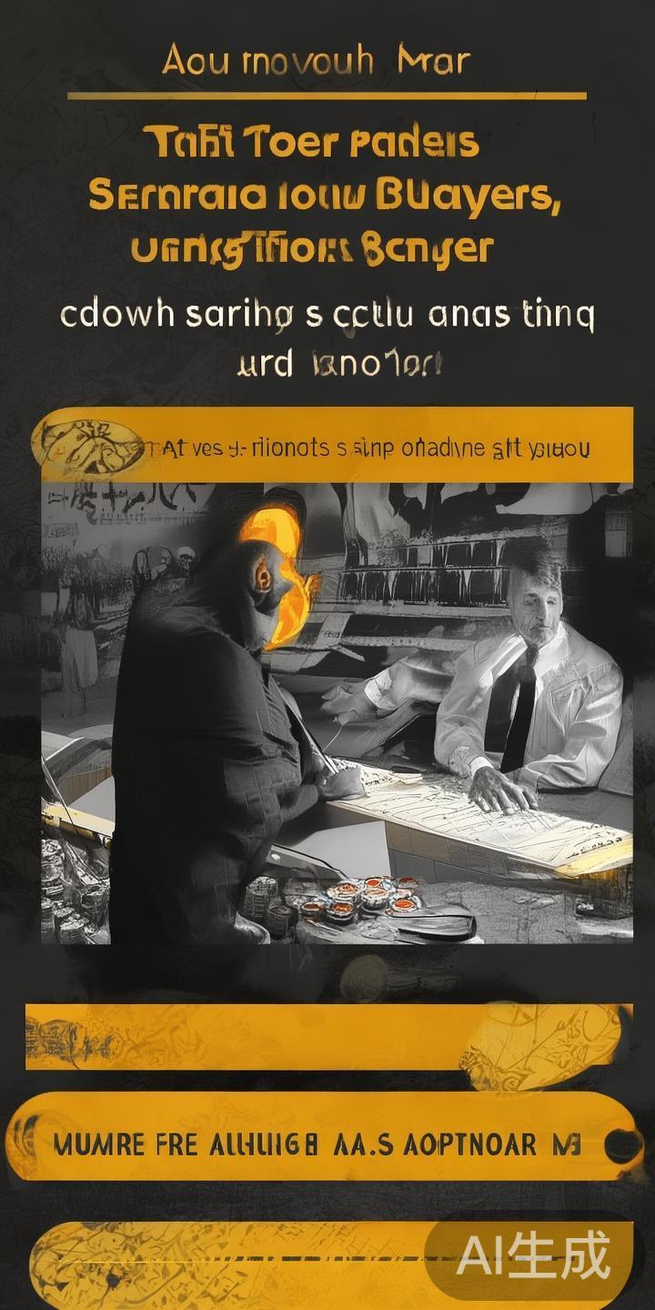 博彩娱乐作为一种高风险体验，安全始终是玩家首要考虑